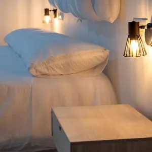  Apartamento A Orillas Del Guadalquivir